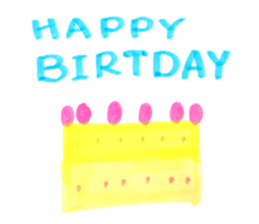 yessticker sticker #15026770