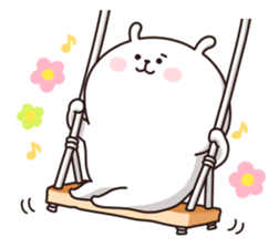 Usa x Mimi sticker #15028059