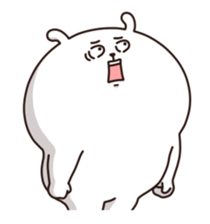 Usa x Mimi sticker #15028060