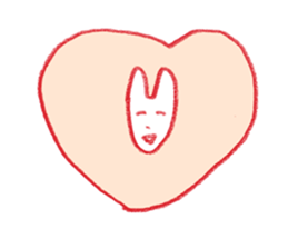 go go teiketsuatsu sticker #15028517