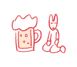 go go teiketsuatsu sticker #15028520