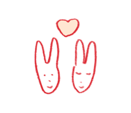 go go teiketsuatsu sticker #15028526