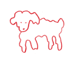 go go teiketsuatsu sticker #15028528