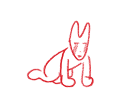 go go teiketsuatsu sticker #15028534