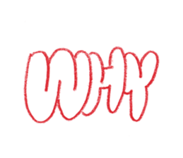 go go teiketsuatsu sticker #15028539