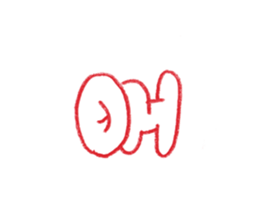 go go teiketsuatsu sticker #15028540
