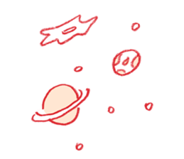 go go teiketsuatsu sticker #15028547