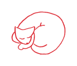 go go teiketsuatsu sticker #15028551