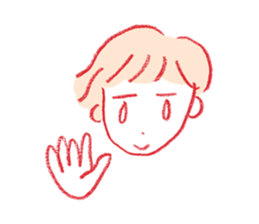 go go teiketsuatsu sticker #15028552