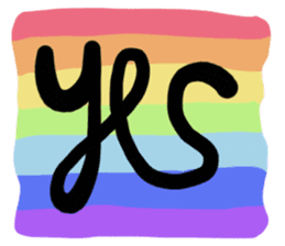 Zuzy the Unicornzy sticker #15029814