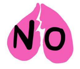 Zuzy the Unicornzy sticker #15029815