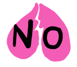 Zuzy the Unicornzy sticker #15029815