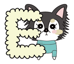 Rururymoon sticker #15030763