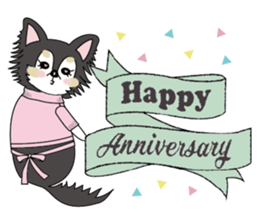 Rururymoon sticker #15030775