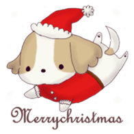 love Shih Tzu sticker #15031723