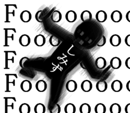 SIMIZUSIMIZU sticker #15031803