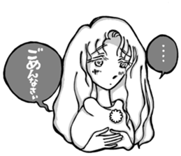 J&R sticker #15033271