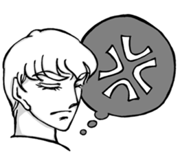 J&R sticker #15033282