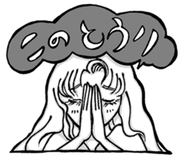 J&R sticker #15033283