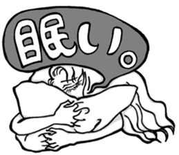 J&R sticker #15033287