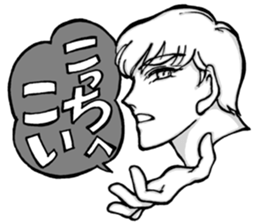 J&R sticker #15033291