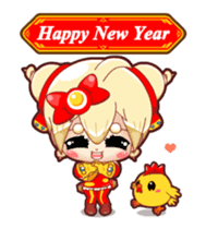 PPC animated stickers 2017 (English) sticker #15033604