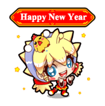 PPC animated stickers 2017 (English) sticker #15033612