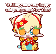 PPC animated stickers 2017 (English) sticker #15033614