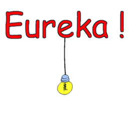 Mr. Nori Peace and Love Messenger sticker #15034106