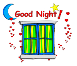 Mr. Nori Peace and Love Messenger sticker #15034112