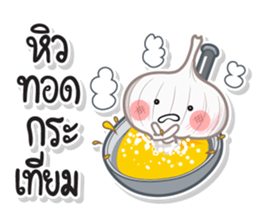 TAM-SUNG sticker #15035497