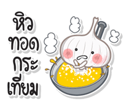 TAM-SUNG sticker #15035497