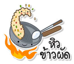 TAM-SUNG sticker #15035499