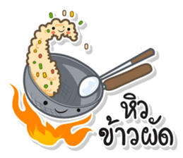TAM-SUNG sticker #15035499