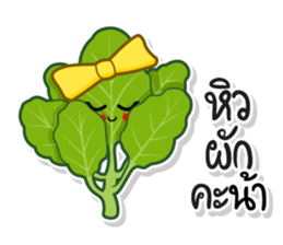 TAM-SUNG sticker #15035505