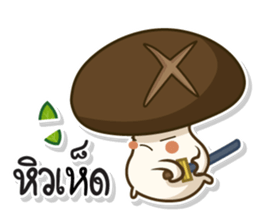 TAM-SUNG sticker #15035509