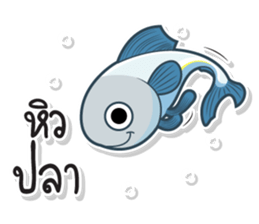 TAM-SUNG sticker #15035510