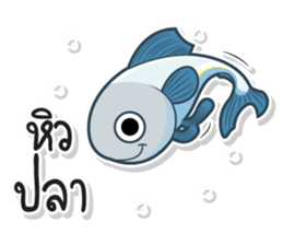 TAM-SUNG sticker #15035510