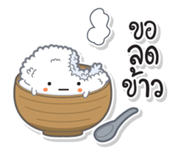 TAM-SUNG sticker #15035523