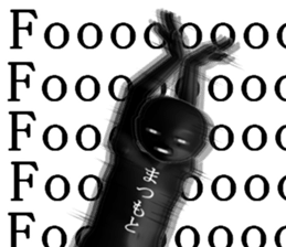 MATUMOTOMATUMOTO sticker #15035619