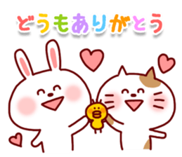 Sample Sticker sticker #15036125