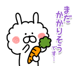 Sample Sticker sticker #15036145