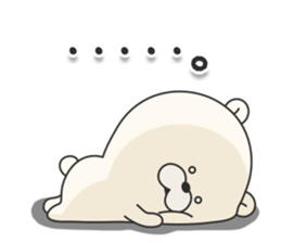 Sample Sticker sticker #15036149