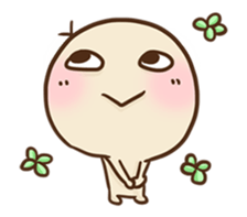 Little HighTea's Daily (Motion!) sticker #15037839