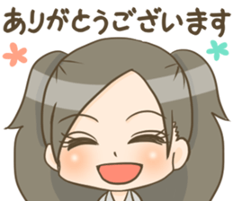 Teacher's Stickers part2 sticker #15038068