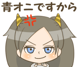 Teacher's Stickers part2 sticker #15038096