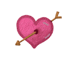 Valentine's Day Love sticker #15038544