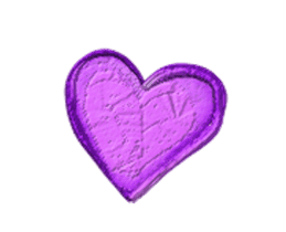 Valentine's Day Love sticker #15038550