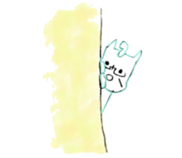 Aki and Haru1 sticker #15038572