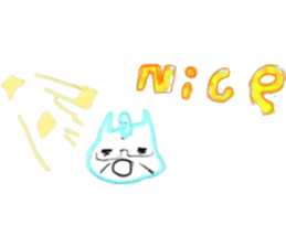Aki and Haru1 sticker #15038573
